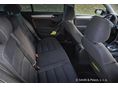 VOLKSWAGEN GOLF VI 2010/7 - 12