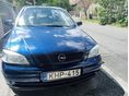 OPEL ASTRA G 1.4 16V Classic II