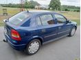 OPEL ASTRA G 2006/7 - 3