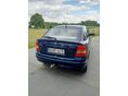 OPEL ASTRA G 2006/7 - 4