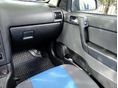 OPEL ASTRA G 2006/7 - 5