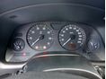 OPEL ASTRA G 2006/7 - 6