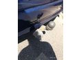 OPEL ASTRA G 2006/7 - 7