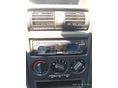OPEL ASTRA G 2006/7 - 8