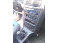 OPEL ASTRA G 2006/7 - 9