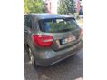 MERCEDES-BENZ A 200 2015/7 - 3