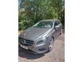 MERCEDES-BENZ A 200 2015/7 - 4