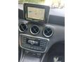 MERCEDES-BENZ A 200 2015/7 - 6