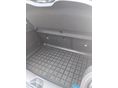MERCEDES-BENZ A 200 2015/7 - 7
