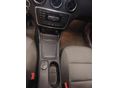 MERCEDES-BENZ A 200 2015/7 - 8