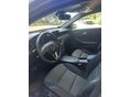 MERCEDES-BENZ A 200 2015/7 - 9