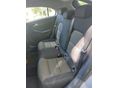MERCEDES-BENZ A 200 2015/7 - 10
