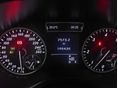 MERCEDES-BENZ A 200 2015/7 - 5