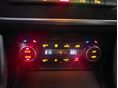 MERCEDES-BENZ A 200 2015/7 - 11
