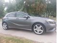 MERCEDES-BENZ A 200 2015/7 - 3