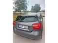 MERCEDES-BENZ A 200 2015/7 - 4