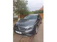 MERCEDES-BENZ A 200 CDI Style 7G-DCT