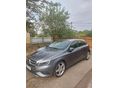 MERCEDES-BENZ A 200 2015/7 - 3
