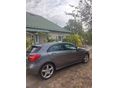 MERCEDES-BENZ A 200 2015/7 - 4