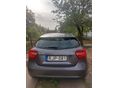 MERCEDES-BENZ A 200 2015/7 - 12