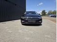 VOLKSWAGEN PASSAT Variant 2.0 TDI SCR Business DSG PANORÁMA TETŐ / LED MÁTRIX / ELEKTROMOS VONÓHOROG / ELEKTROMOS CSOMAGTÉR / ÜLÉS