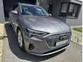 AUDI E-TRON 2022/3 - 1