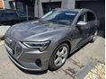 AUDI E-TRON 2022/3 - 2