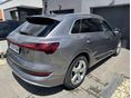 AUDI E-TRON 2022/3 - 3