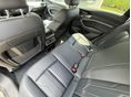 AUDI E-TRON 2022/3 - 5