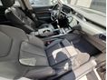 AUDI E-TRON 2022/3 - 6
