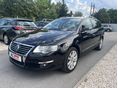 VOLKSWAGEN PASSAT 2010/7 - 1