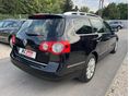 VOLKSWAGEN PASSAT 2010/7 - 2