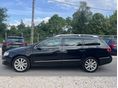 VOLKSWAGEN PASSAT 2010/7 - 3