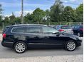 VOLKSWAGEN PASSAT 2010/7 - 4