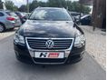 VOLKSWAGEN PASSAT 2010/7 - 5