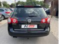VOLKSWAGEN PASSAT 2010/7 - 6