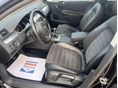 VOLKSWAGEN PASSAT 2010/7 - 7