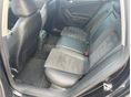 VOLKSWAGEN PASSAT 2010/7 - 8