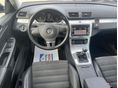 VOLKSWAGEN PASSAT 2010/7 - 9
