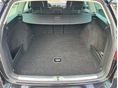 VOLKSWAGEN PASSAT 2010/7 - 10