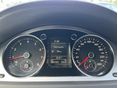 VOLKSWAGEN PASSAT 2010/7 - 11