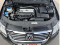 VOLKSWAGEN PASSAT 2010/7 - 12