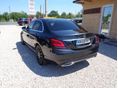 MERCEDES-BENZ C 220 2020/1 - 3