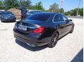 MERCEDES-BENZ C 220 2020/1 - 4