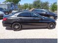 MERCEDES-BENZ C 220 2020/1 - 5