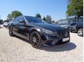MERCEDES-BENZ C 220 2020/1 - 6