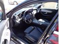 MERCEDES-BENZ C 220 2020/1 - 7