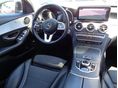 MERCEDES-BENZ C 220 2020/1 - 8