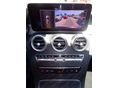 MERCEDES-BENZ C 220 2020/1 - 9