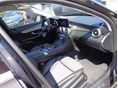 MERCEDES-BENZ C 220 2020/1 - 10